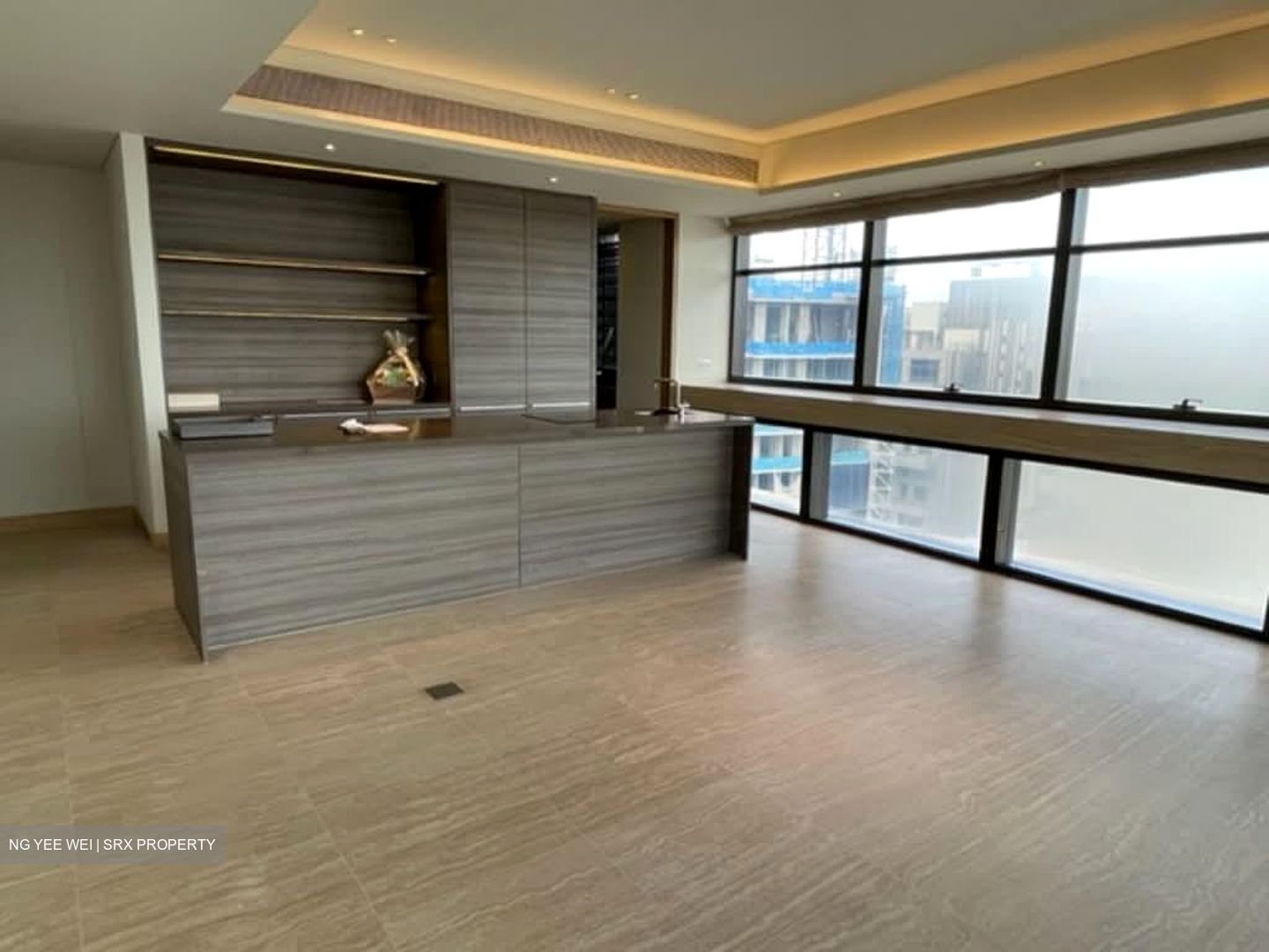Hana (D10), Condominium #545944791